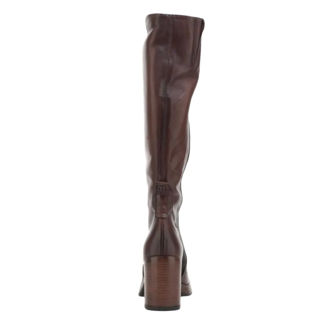 Mjus Lana Boots