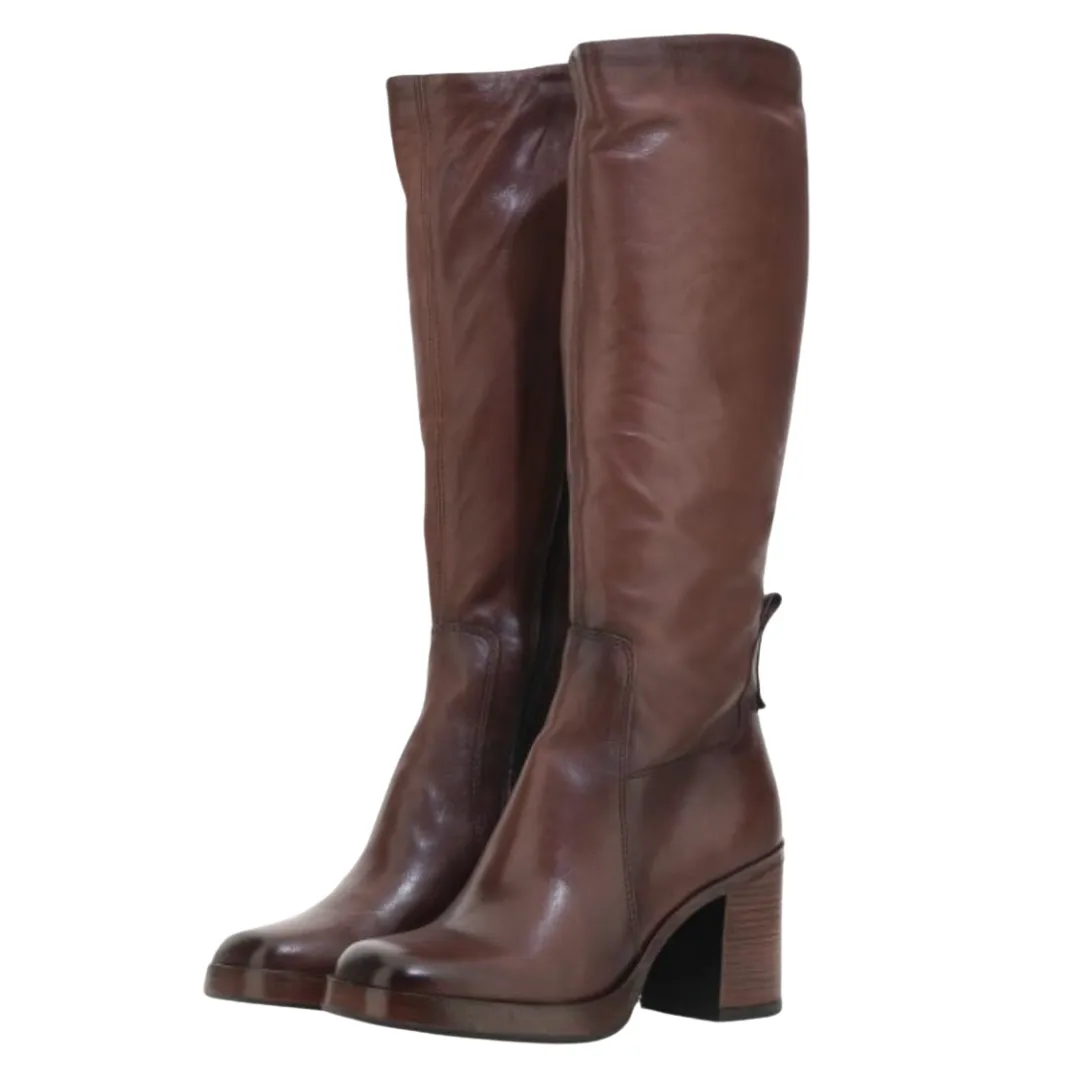 Mjus Lana Boots