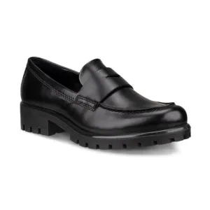 MODTRAY W LOAFER