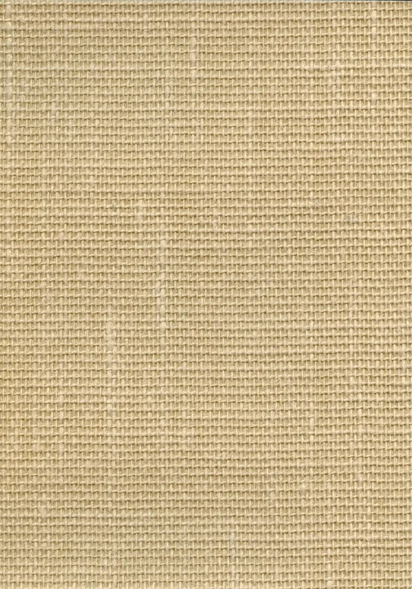 Nantucket-Blonde