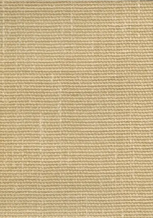 Nantucket-Blonde