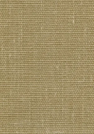 Nantucket-Natural