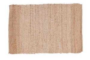 Natural New Carpet Collection