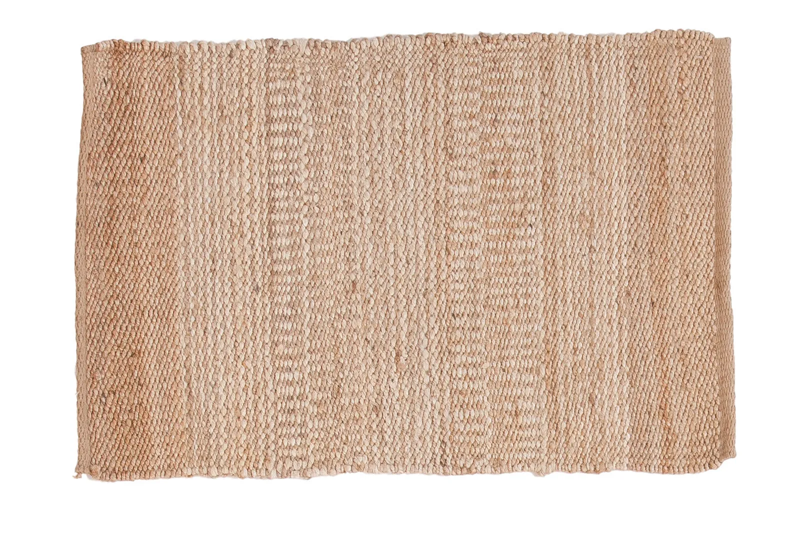 Natural New Carpet Collection