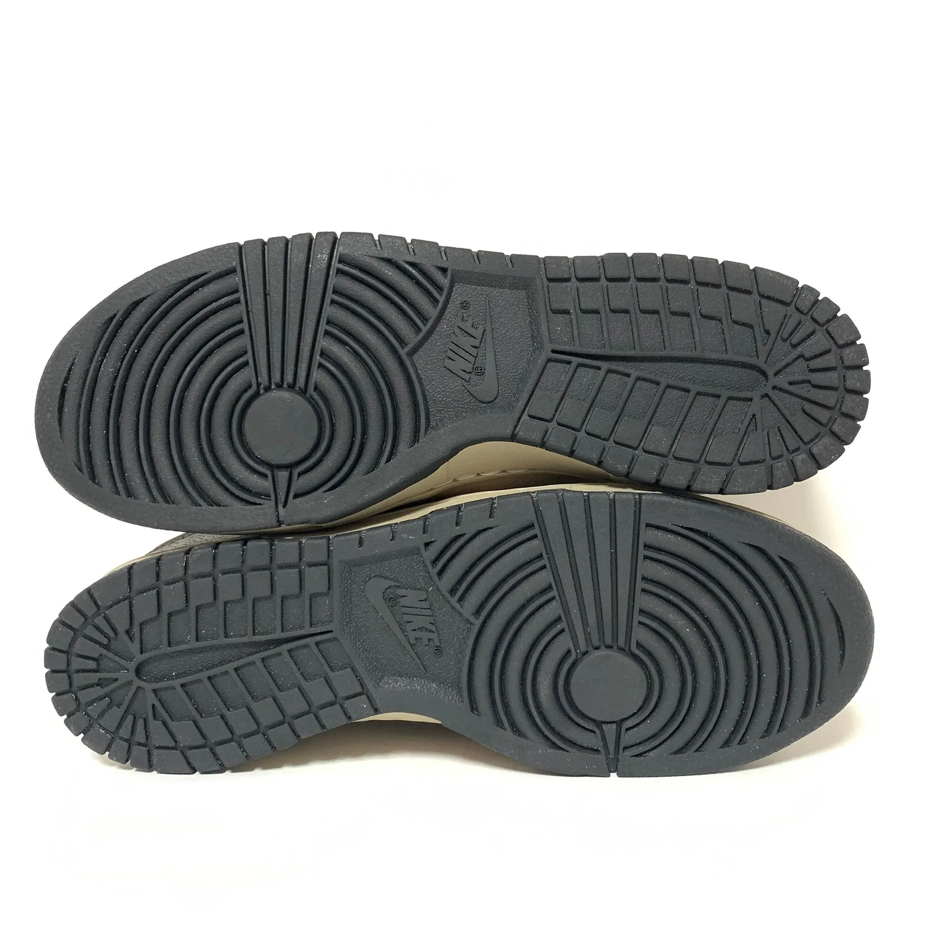 NIKE WMNS DUNK LOW PREMIUM SAFARI