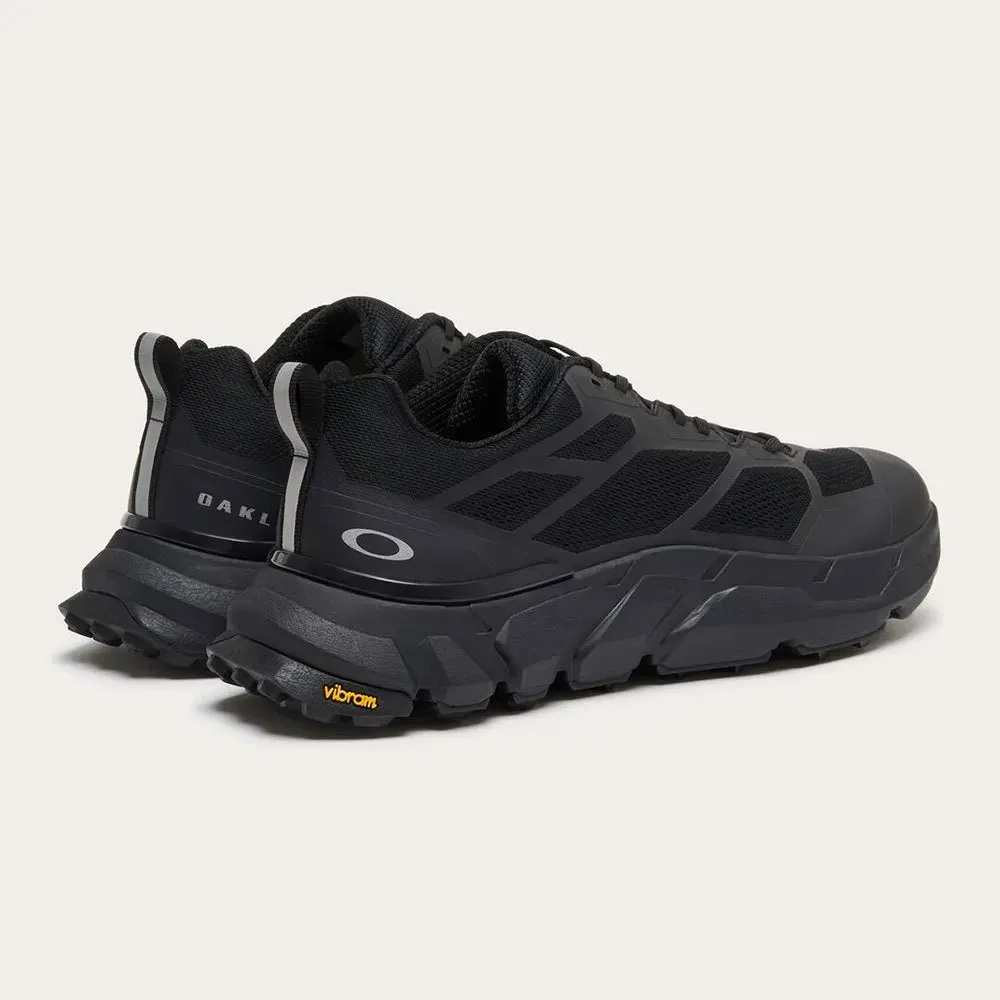 Oakley Light Breathe New Triple Black