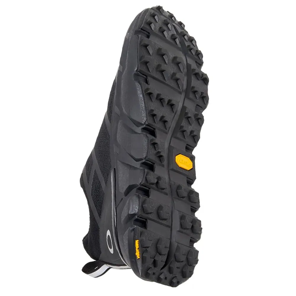 Oakley Light Breathe New Triple Black