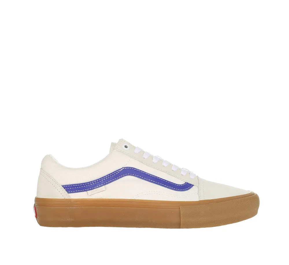 OLD SKOOL PRO