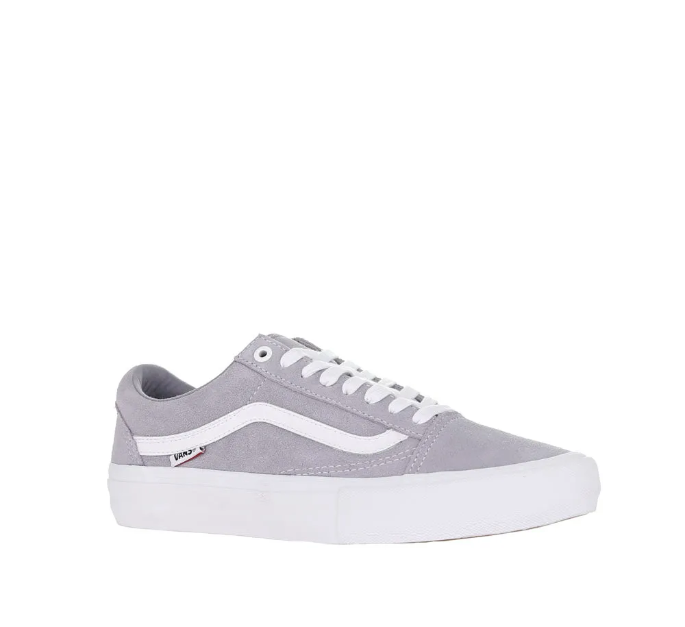 OLD SKOOL PRO