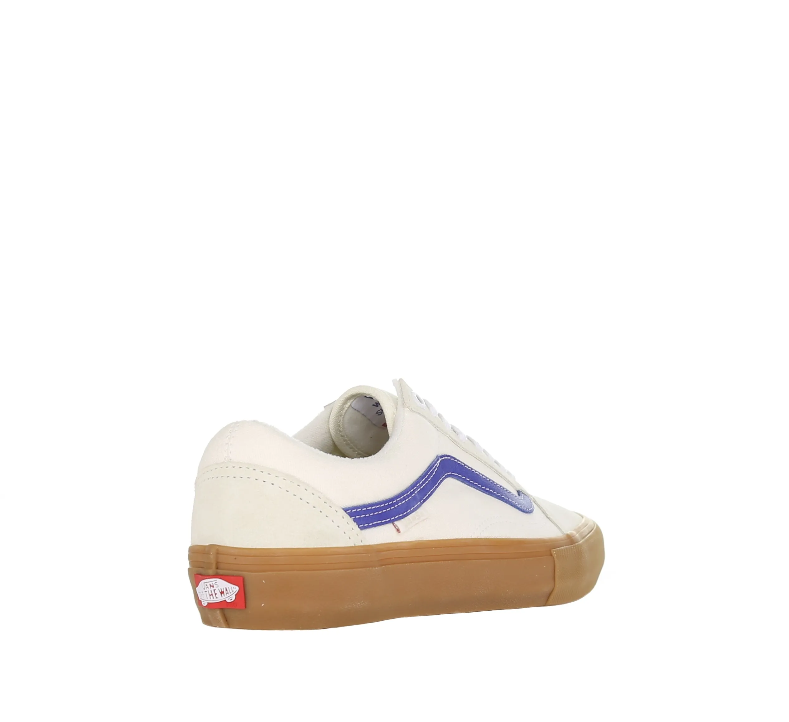 OLD SKOOL PRO