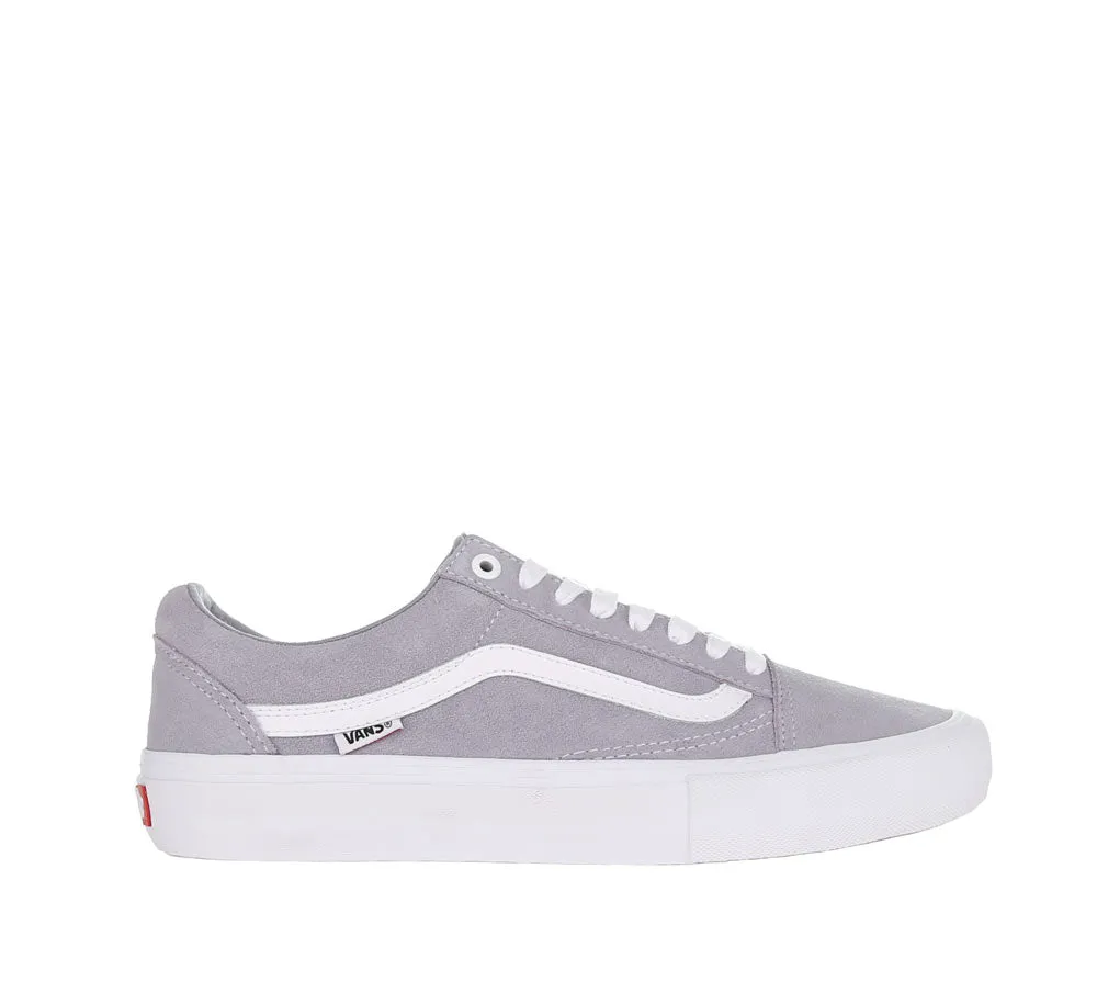 OLD SKOOL PRO