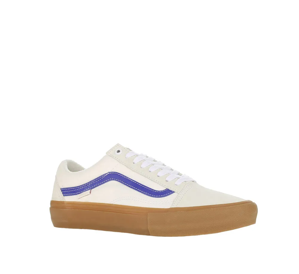 OLD SKOOL PRO
