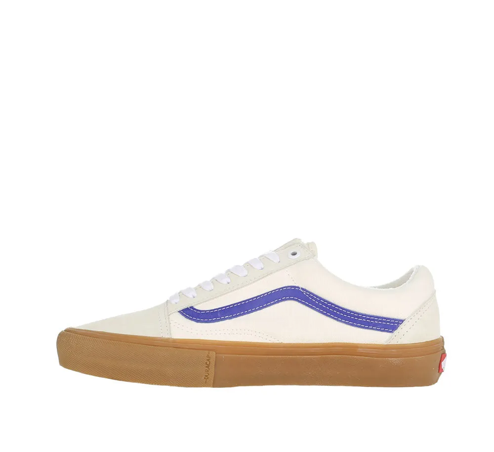 OLD SKOOL PRO