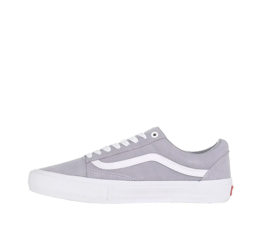 OLD SKOOL PRO