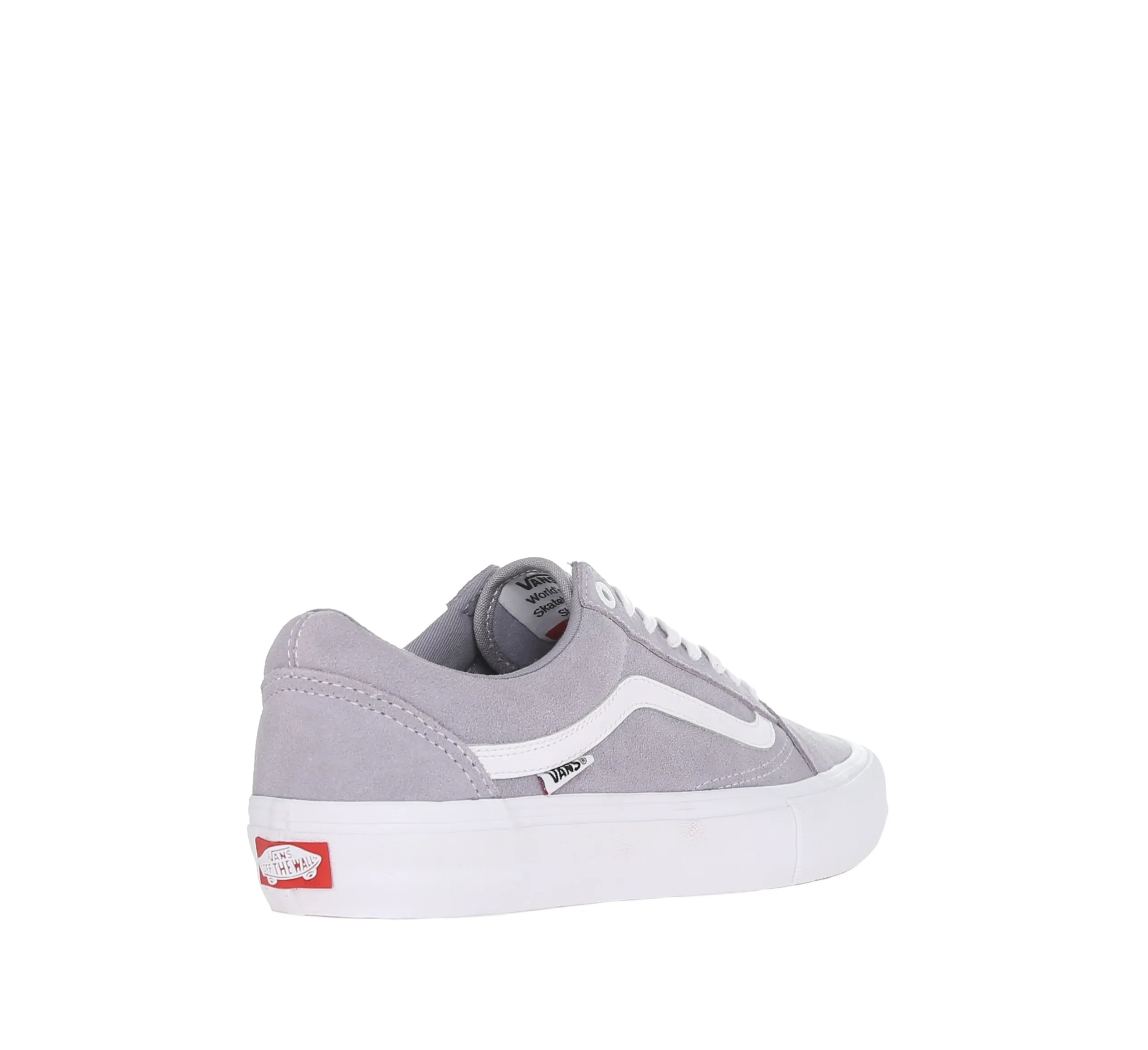 OLD SKOOL PRO