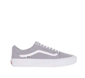 OLD SKOOL PRO