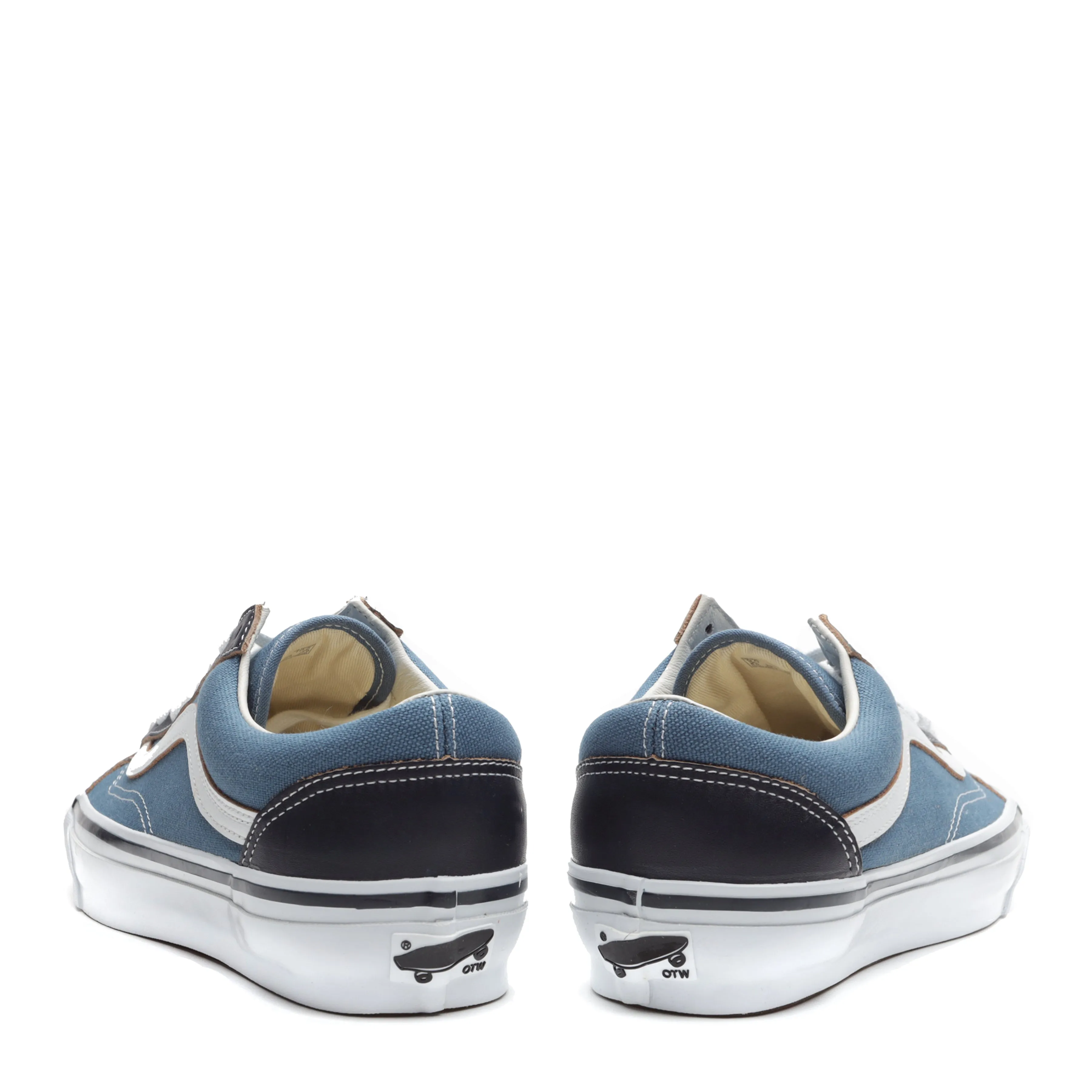 OTW OLD SKOOL 36 VIBRAM