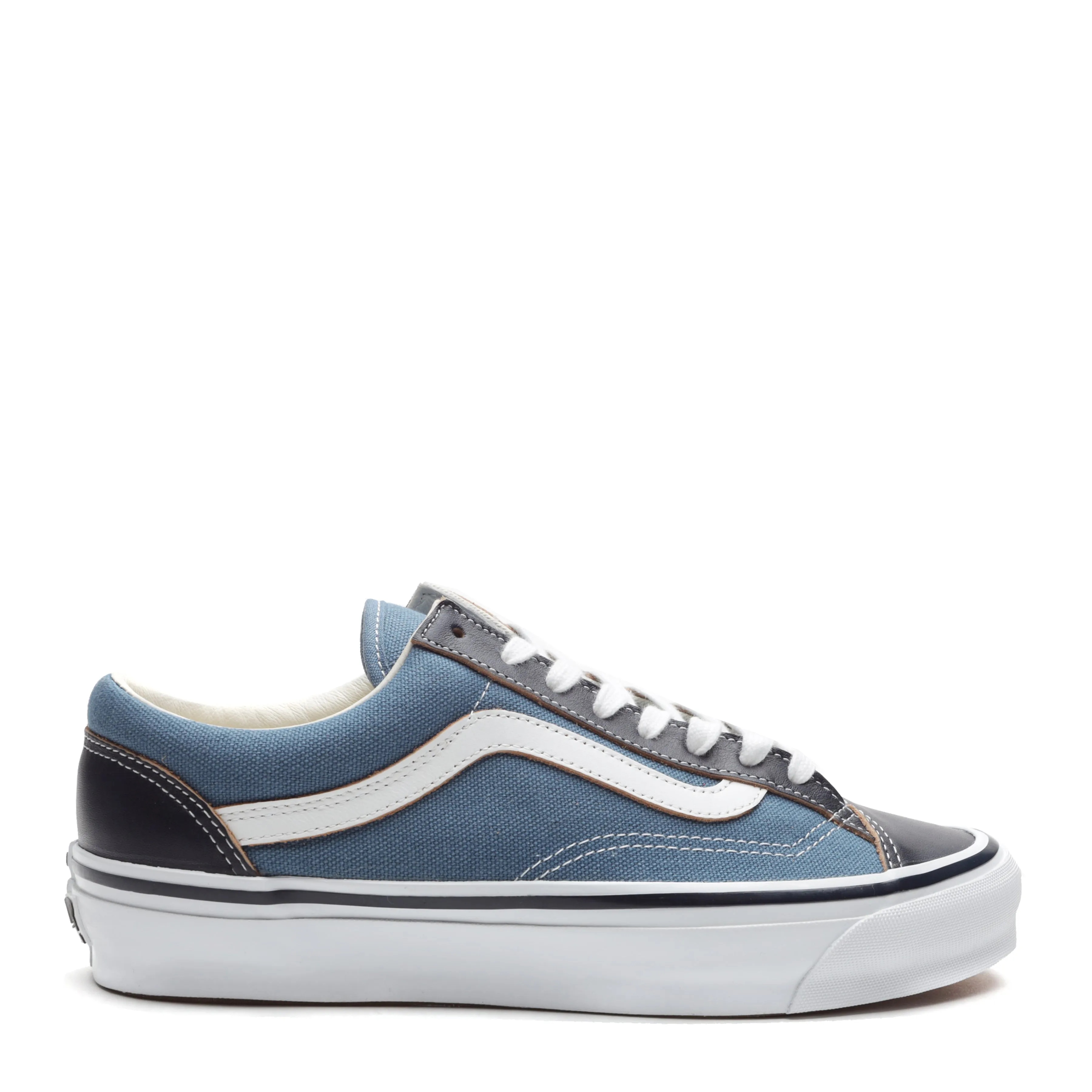 OTW OLD SKOOL 36 VIBRAM
