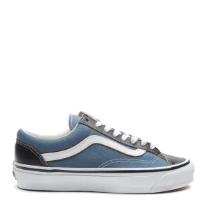 OTW OLD SKOOL 36 VIBRAM
