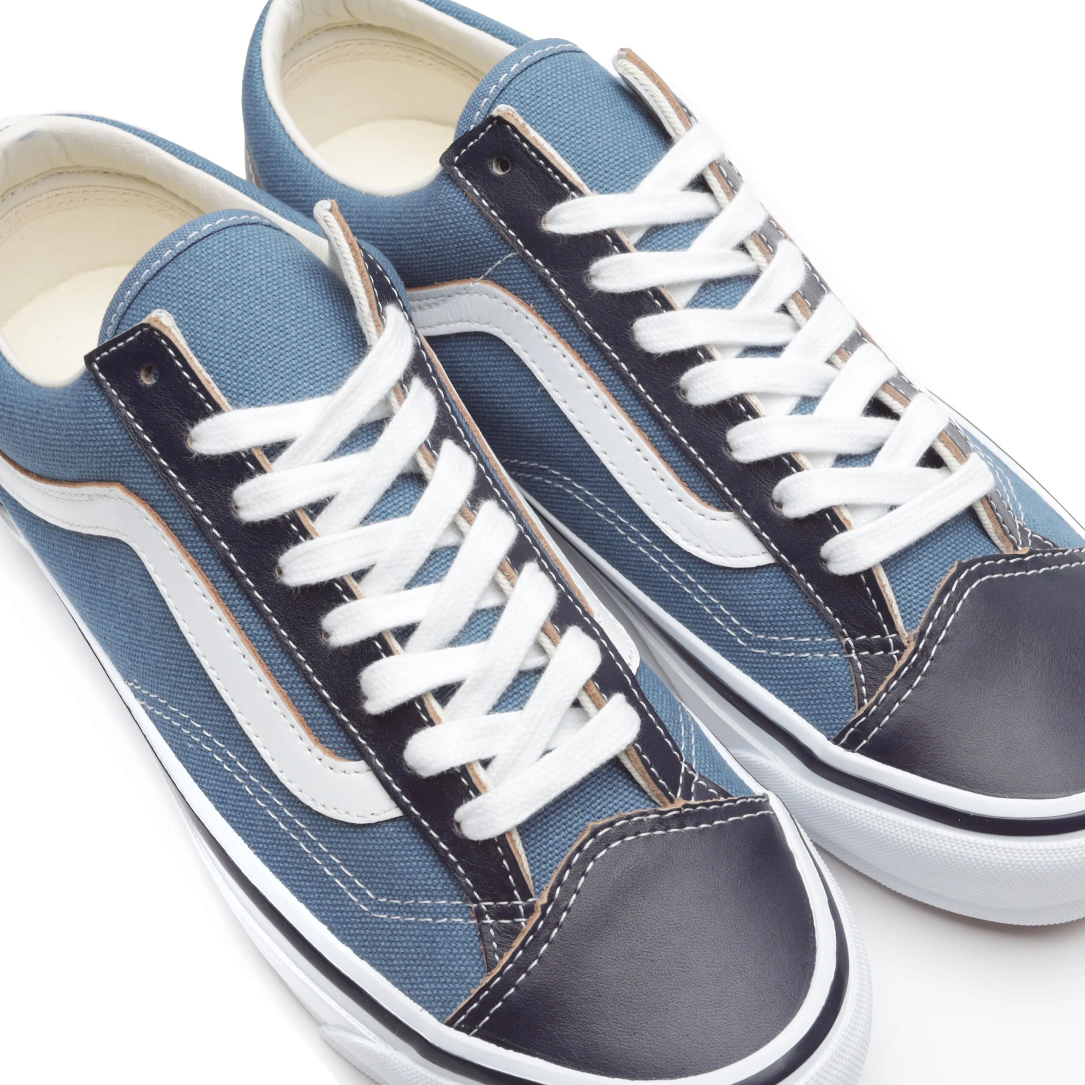 OTW OLD SKOOL 36 VIBRAM