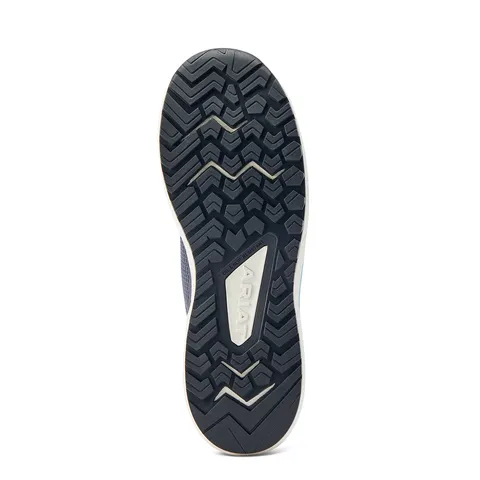 Outpace SD Composite Toe