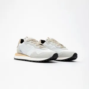 P448 Cancun Rafia Sneaker