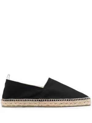 Pablo canvas espadrilles