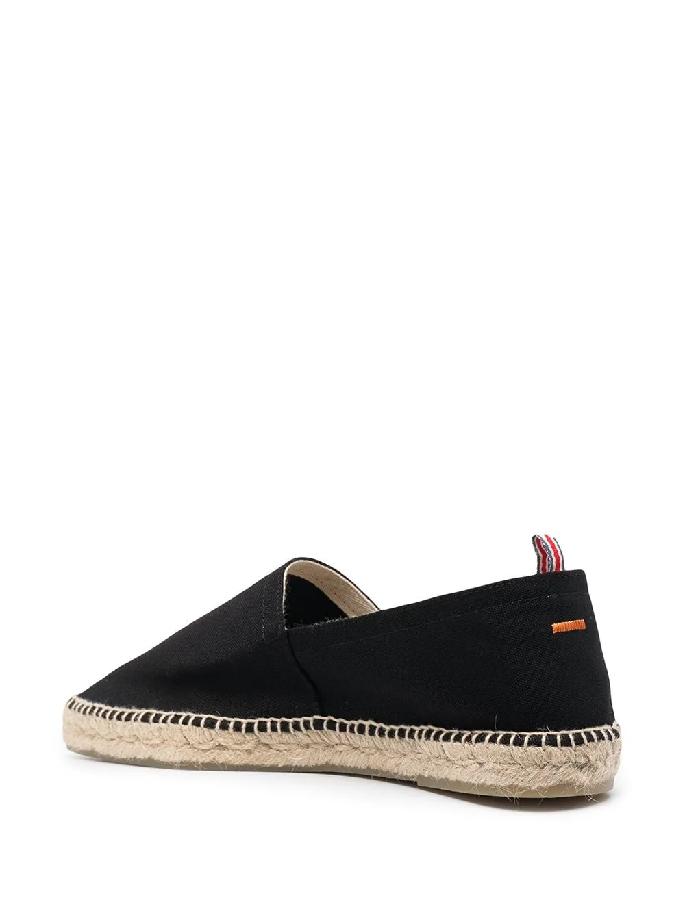 Pablo canvas espadrilles