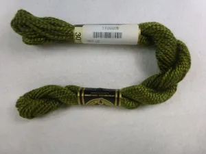 Pearl Cotton #3 3011