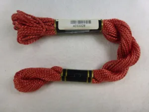 Pearl Cotton #3 3328