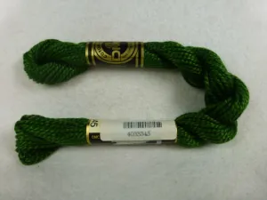Pearl Cotton #3 3345