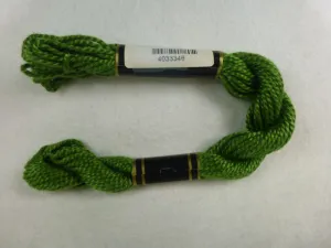 Pearl Cotton #3 3346