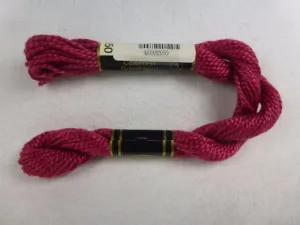 Pearl Cotton #3 3350