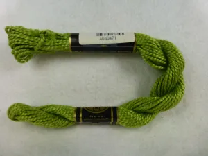 Pearl Cotton #3 471