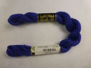Pearl Cotton #3 797