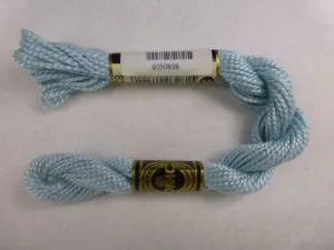 Pearl Cotton #3 828