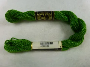 Pearl Cotton #3 905