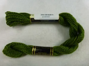 Pearl Cotton #3 937