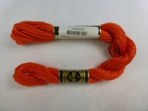 Pearl Cotton #3 946