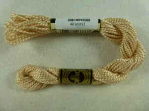 Pearl Cotton #3 951