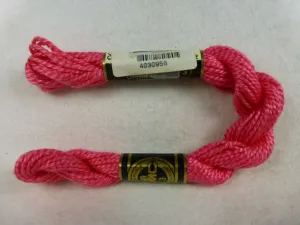 Pearl Cotton #3 956