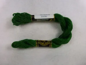 Pearl Cotton #3 986