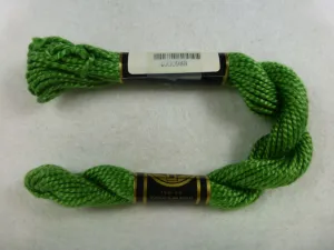 Pearl Cotton #3 988