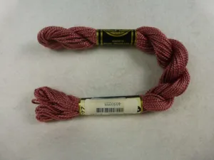 Pearl Cotton #5 223