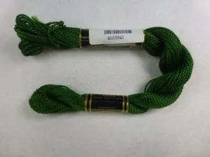 Pearl Cotton #5 3345