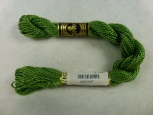 Pearl Cotton #5 3347