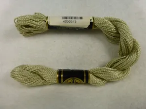 Pearl Cotton #5 613
