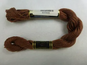 Pearl Cotton #5 632