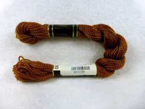 Pearl Cotton #5 780