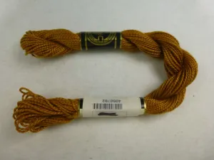 Pearl Cotton #5 782